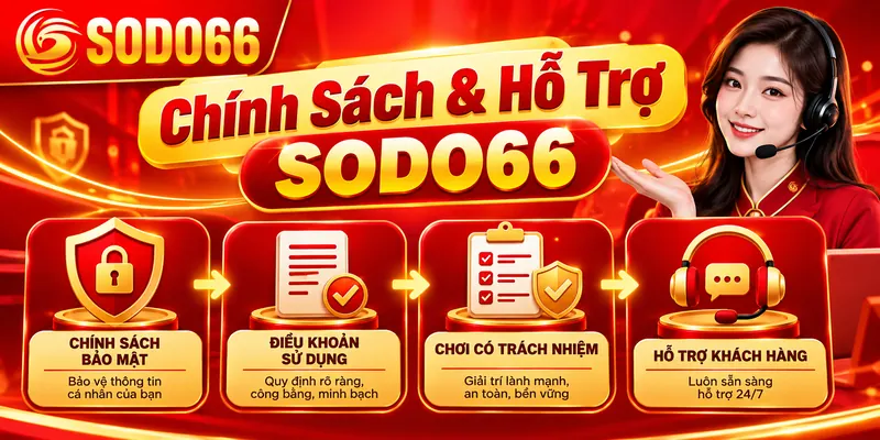 Kiểm tra thông tin và hỗ trợ hệ thống
